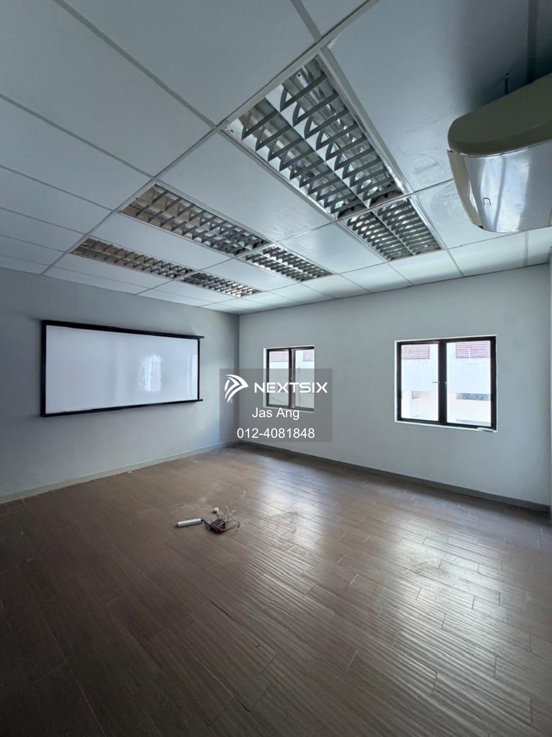 Shop For Rent in Georgetown Penang - Image 9