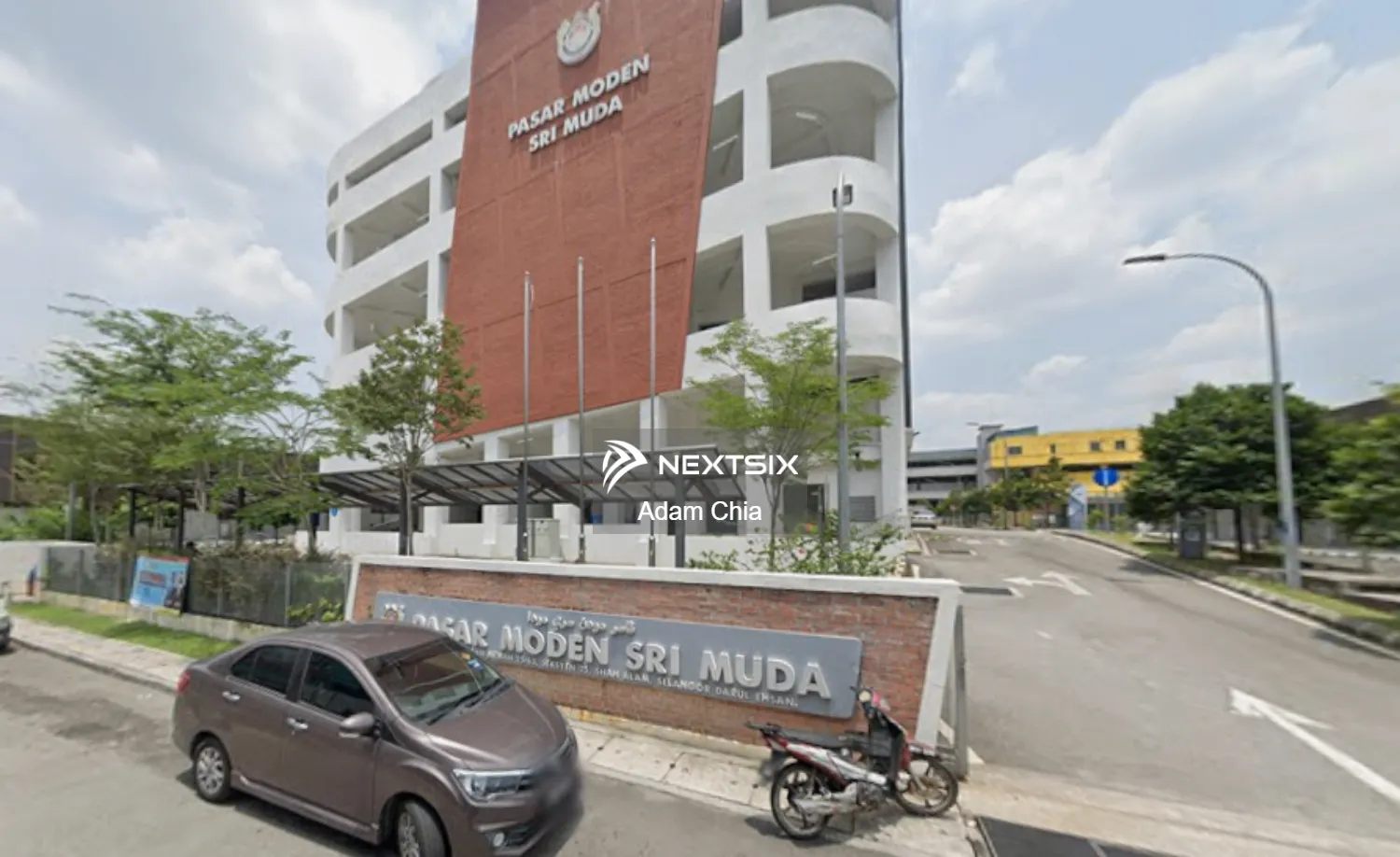 Shop For Sale in Shah Alam Selangor - Image 6