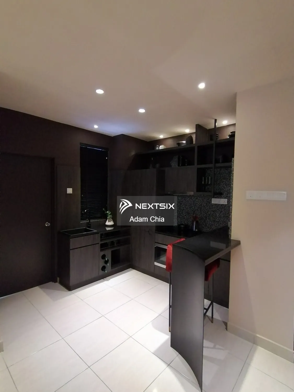 Serviced Residence For Sale in Bandar Saujana Putra Selangor - Image 7