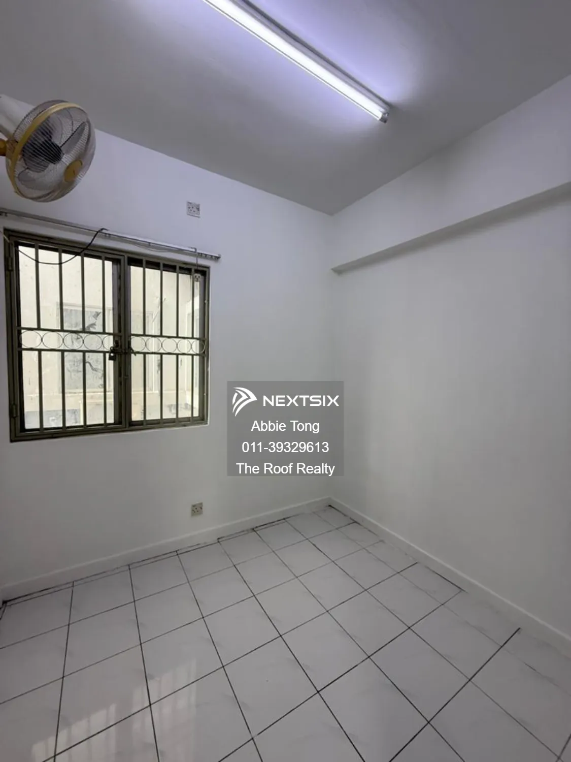 Condominium For Sale in Ara Damansara Selangor - Image 10