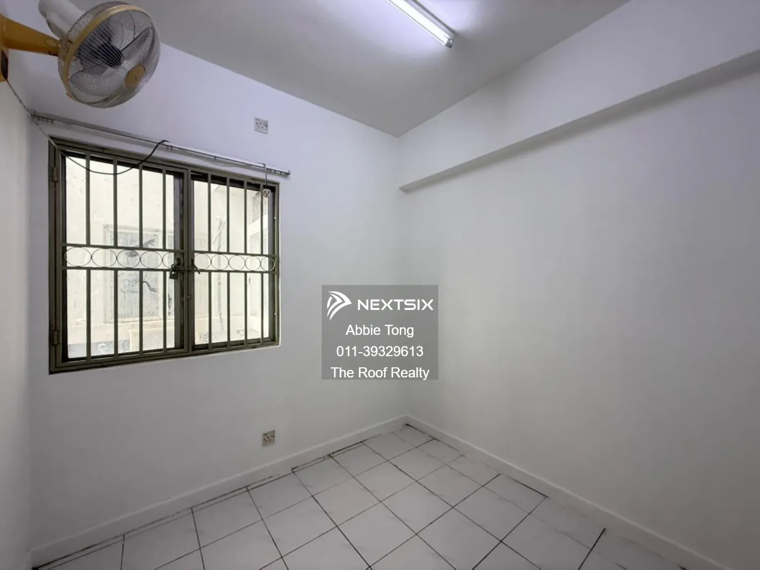 Condominium For Sale in Ara Damansara Selangor - Image 11