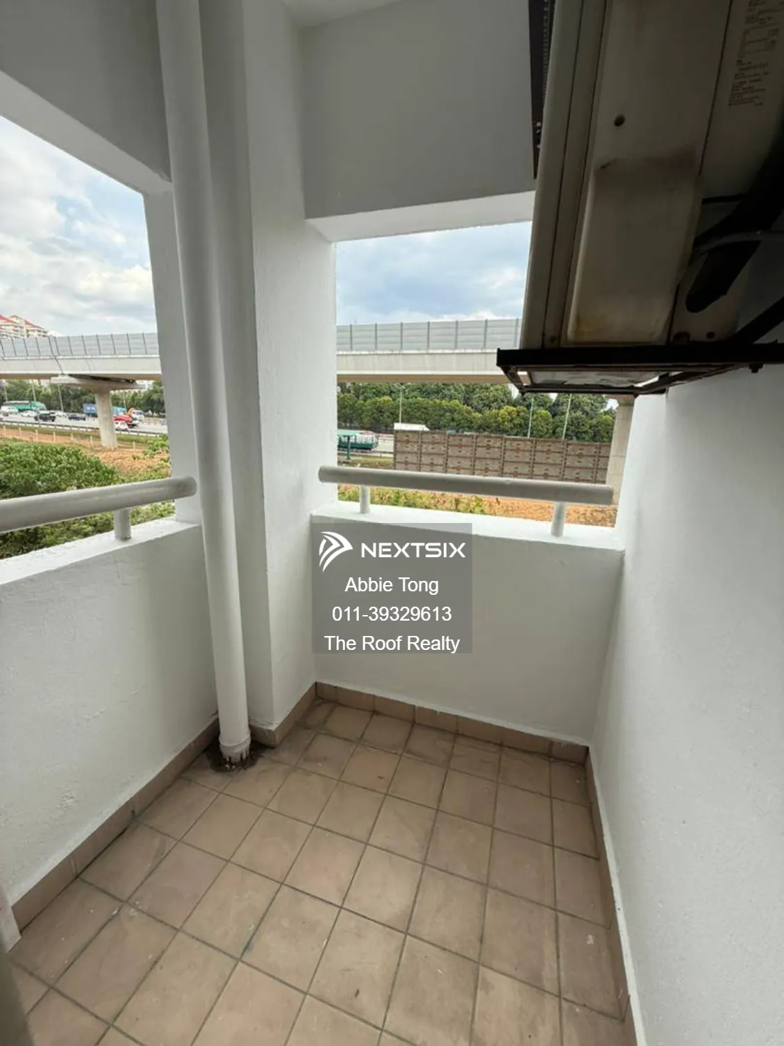 Condominium For Sale in Ara Damansara Selangor - Image 12