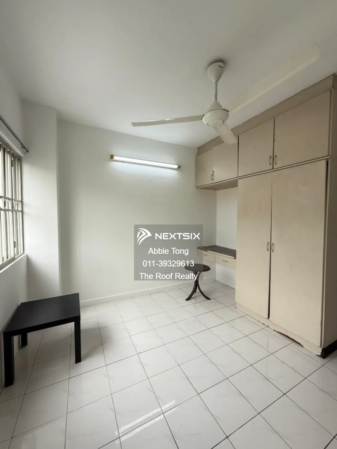 Condominium For Sale in Ara Damansara Selangor - Image 13