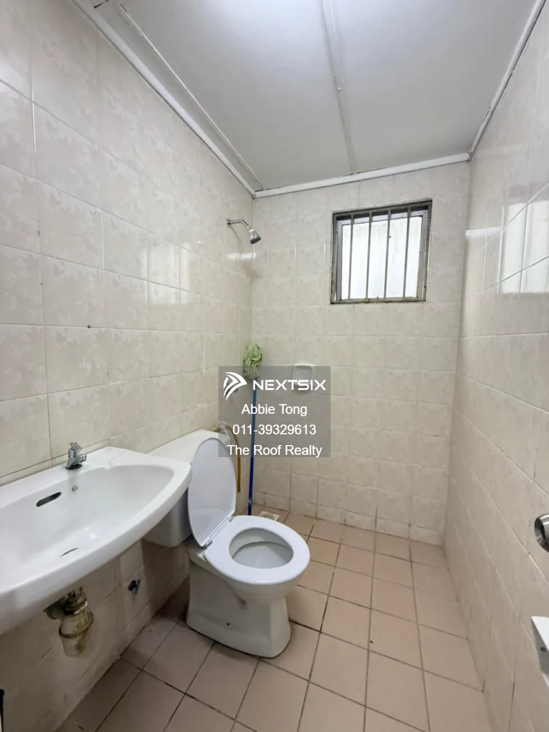 Condominium For Sale in Ara Damansara Selangor - Image 14