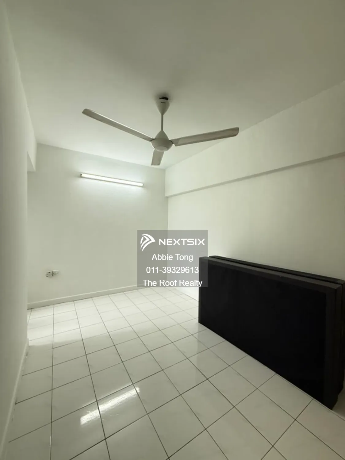 Condominium For Sale in Ara Damansara Selangor - Image 15