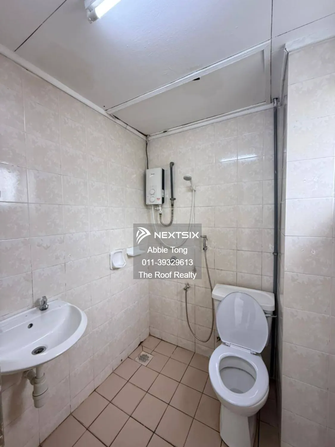 Condominium For Sale in Ara Damansara Selangor - Image 16