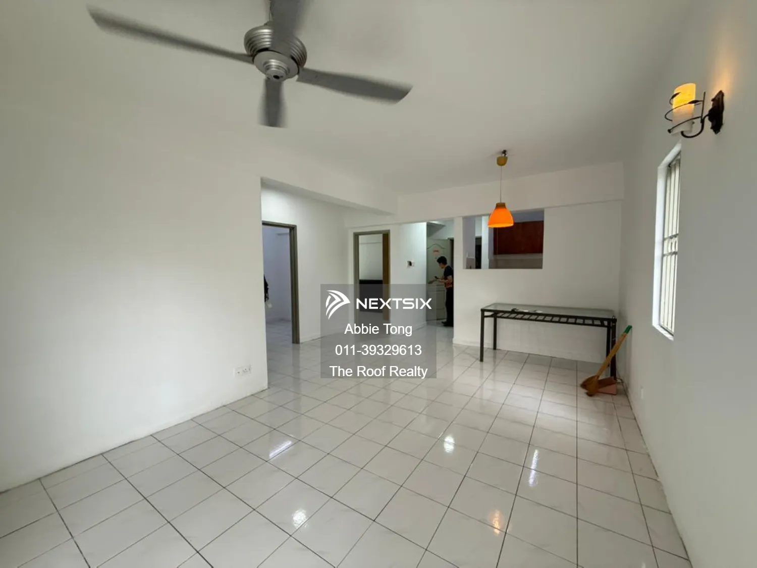 Condominium For Sale in Ara Damansara Selangor - Image 17