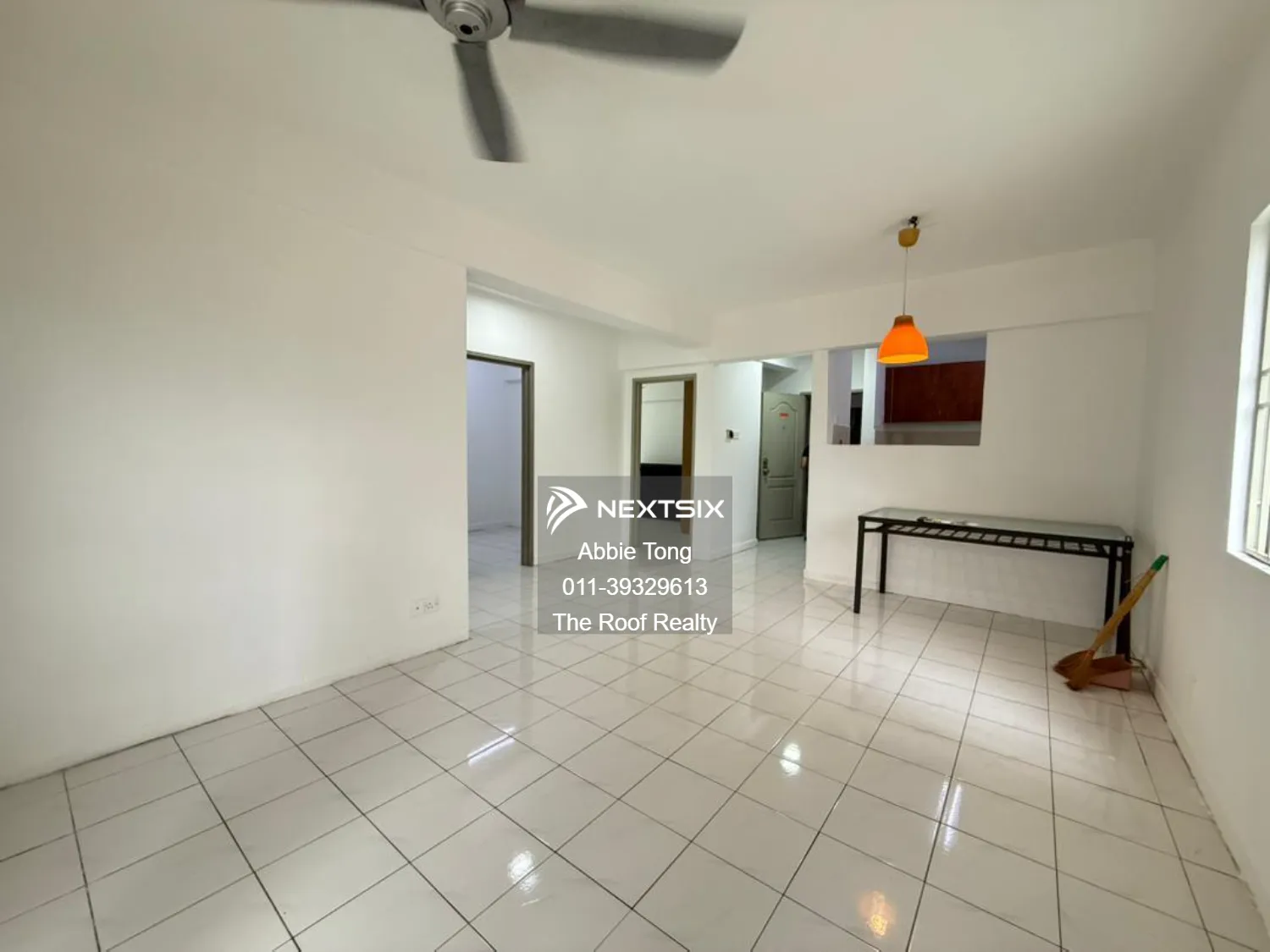 Condominium For Sale in Ara Damansara Selangor - Image 18