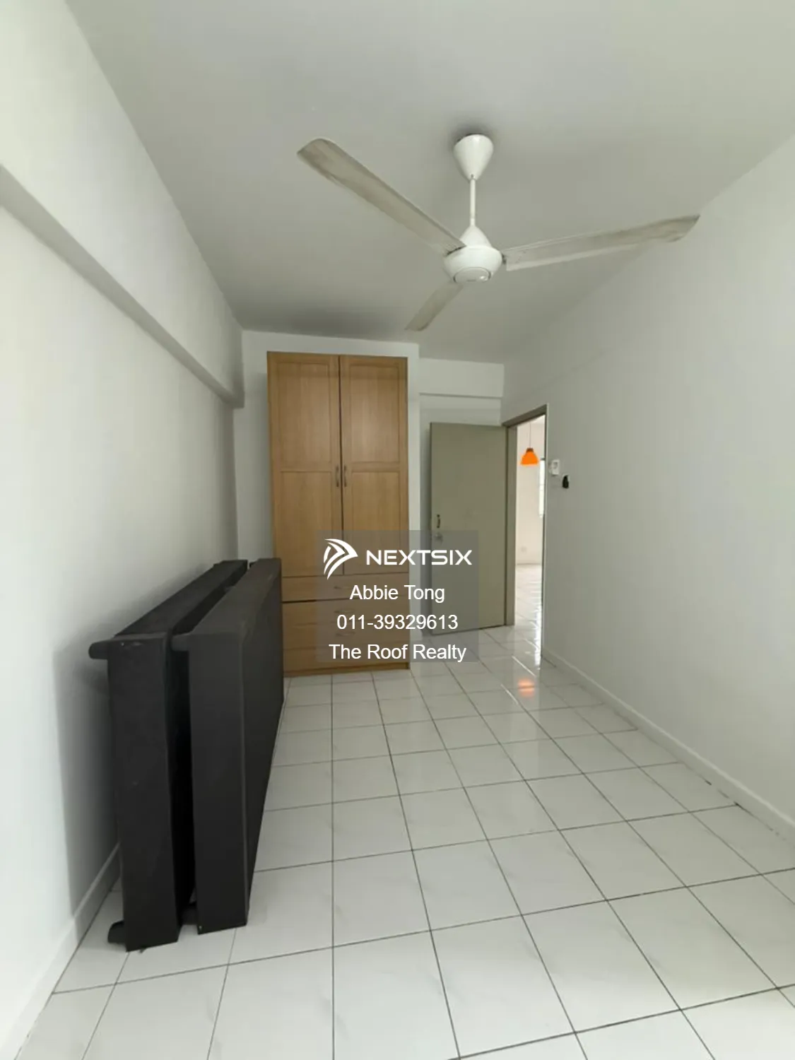 Condominium For Sale in Ara Damansara Selangor - Image 19