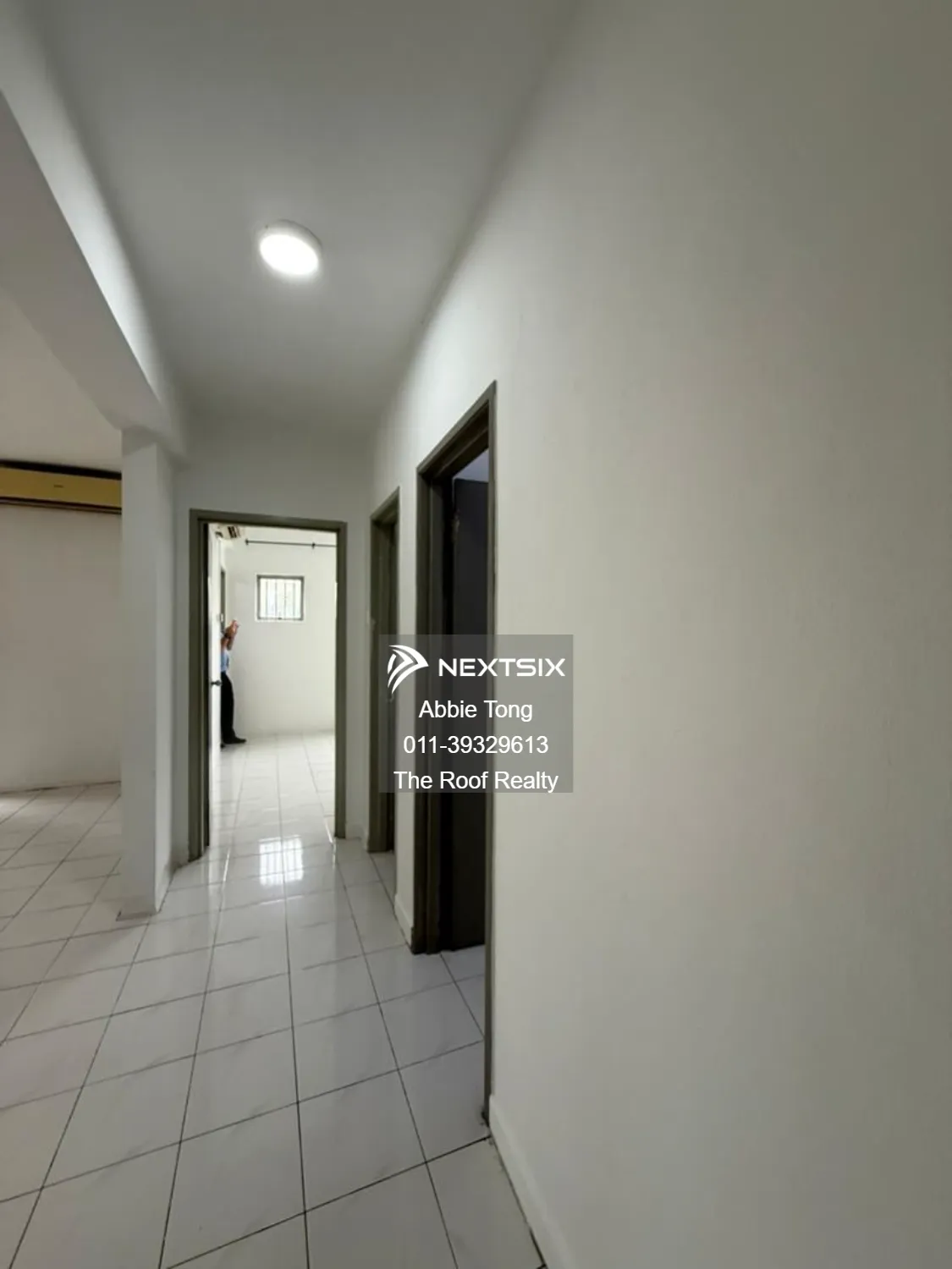 Condominium For Sale in Ara Damansara Selangor - Image 20
