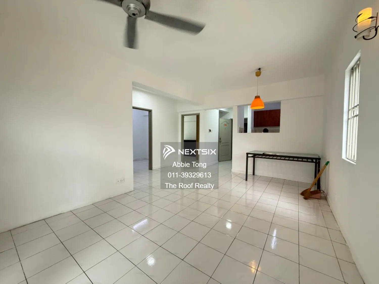Condominium For Sale in Ara Damansara Selangor - Image 21