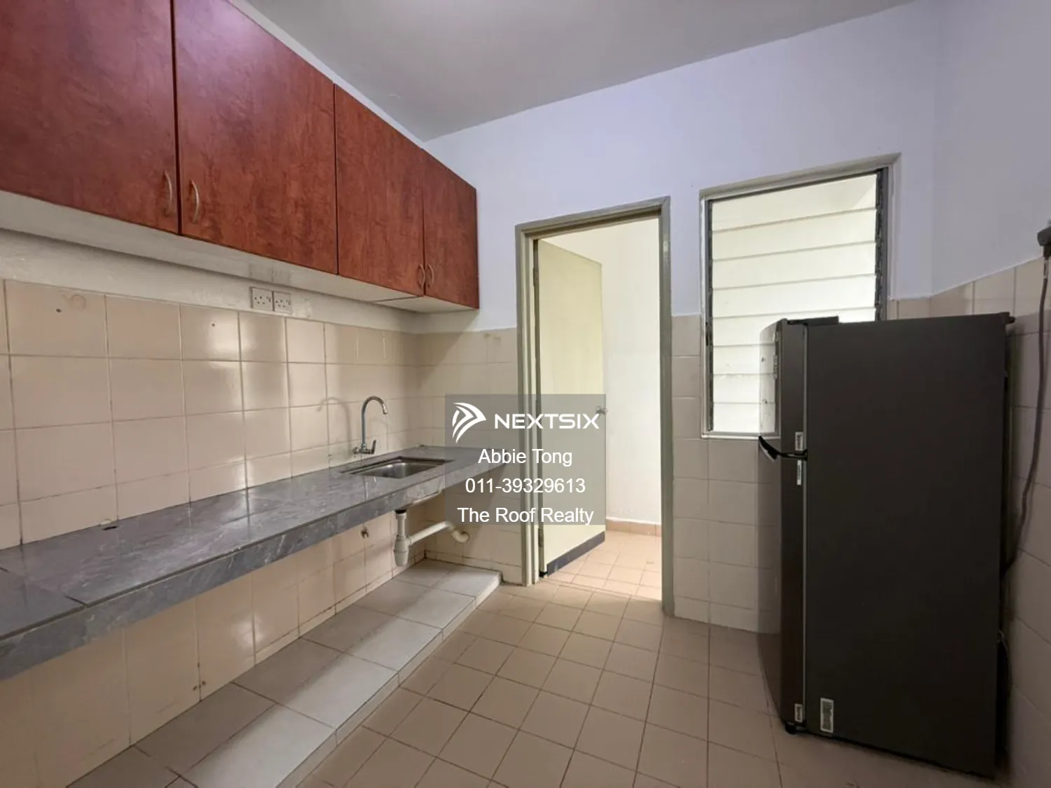 Condominium For Sale in Ara Damansara Selangor - Image 23