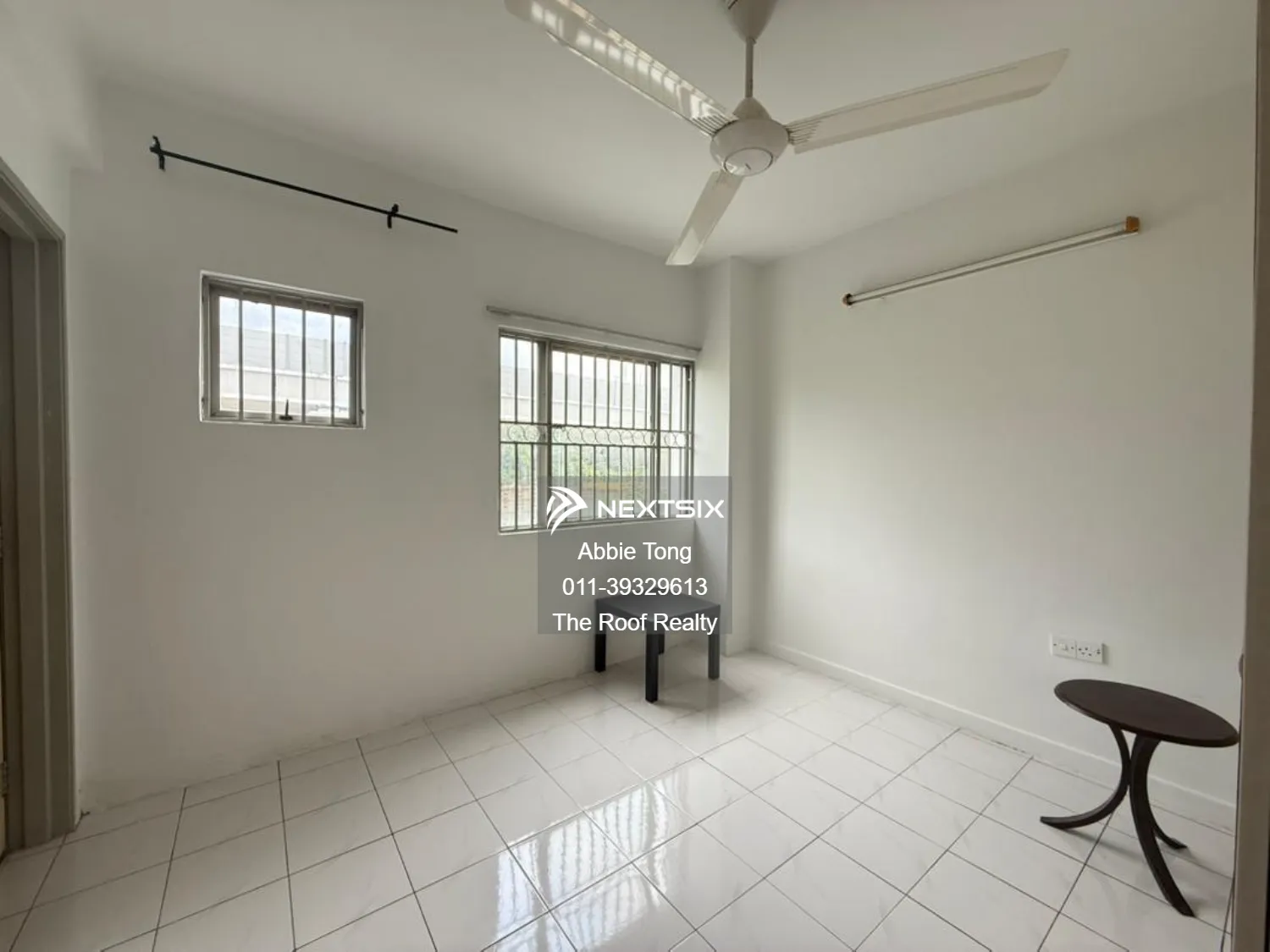 Condominium For Sale in Ara Damansara Selangor - Image 3