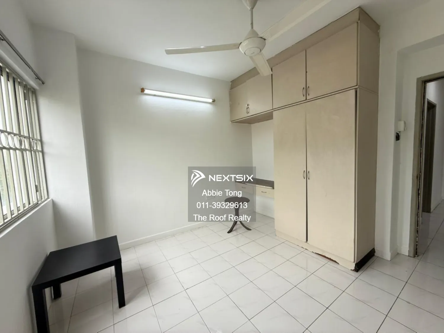 Condominium For Sale in Ara Damansara Selangor - Image 4