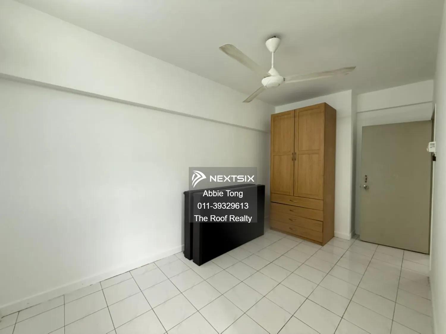 Condominium For Sale in Ara Damansara Selangor - Image 5