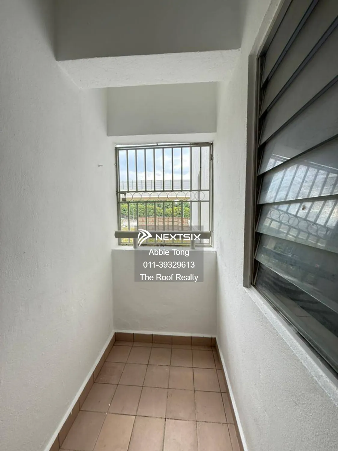 Condominium For Sale in Ara Damansara Selangor - Image 6