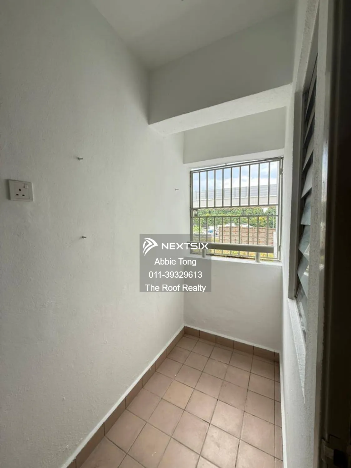 Condominium For Sale in Ara Damansara Selangor - Image 7