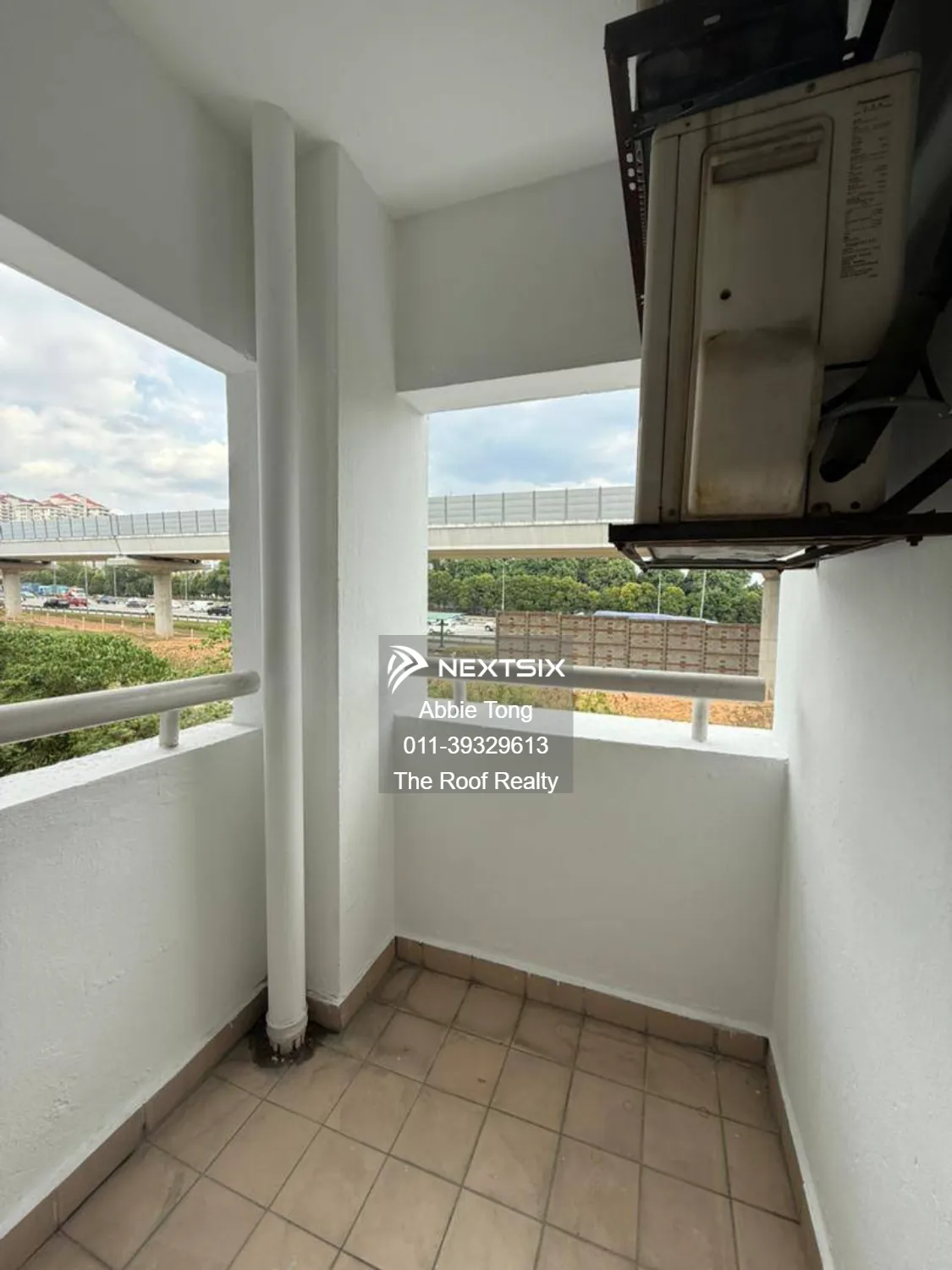 Condominium For Sale in Ara Damansara Selangor - Image 8