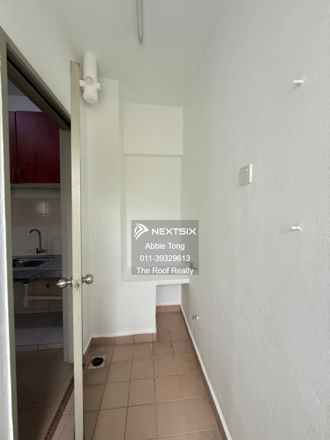 Condominium For Sale in Ara Damansara Selangor - Image 9