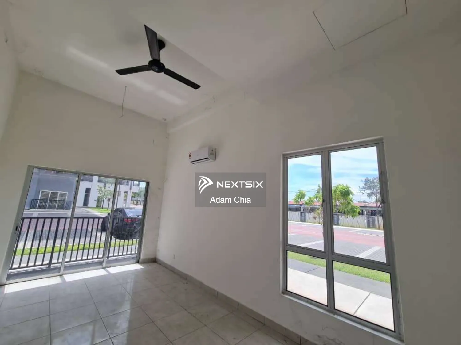 Serviced Residence For Sale in Bandar Saujana Putra Selangor