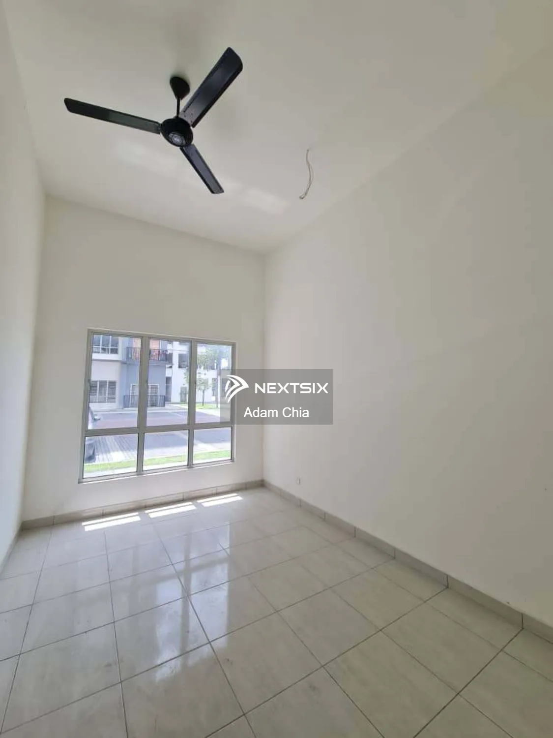 Serviced Residence For Sale in Bandar Saujana Putra Selangor - Image 2