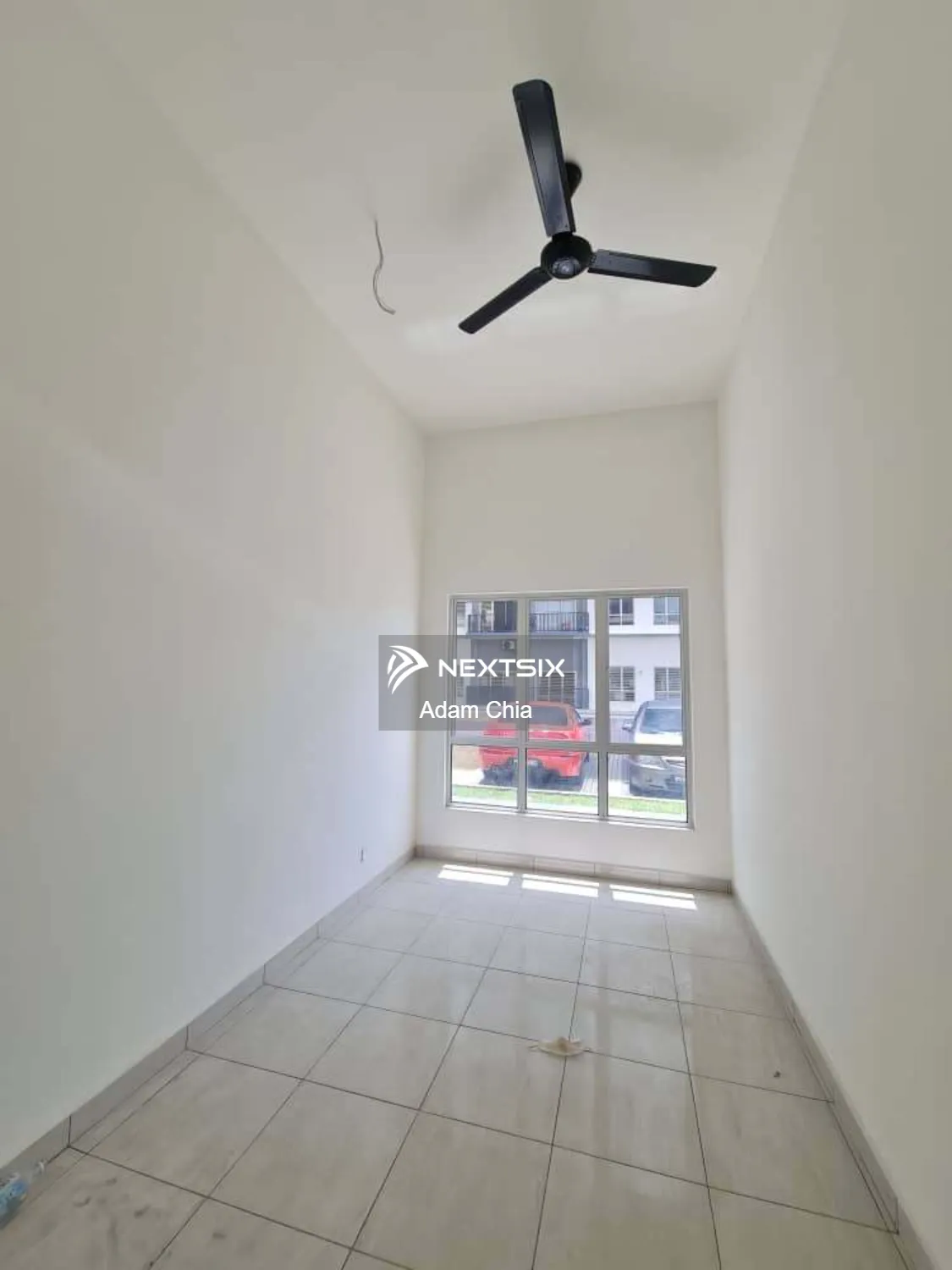 Serviced Residence For Sale in Bandar Saujana Putra Selangor - Image 3