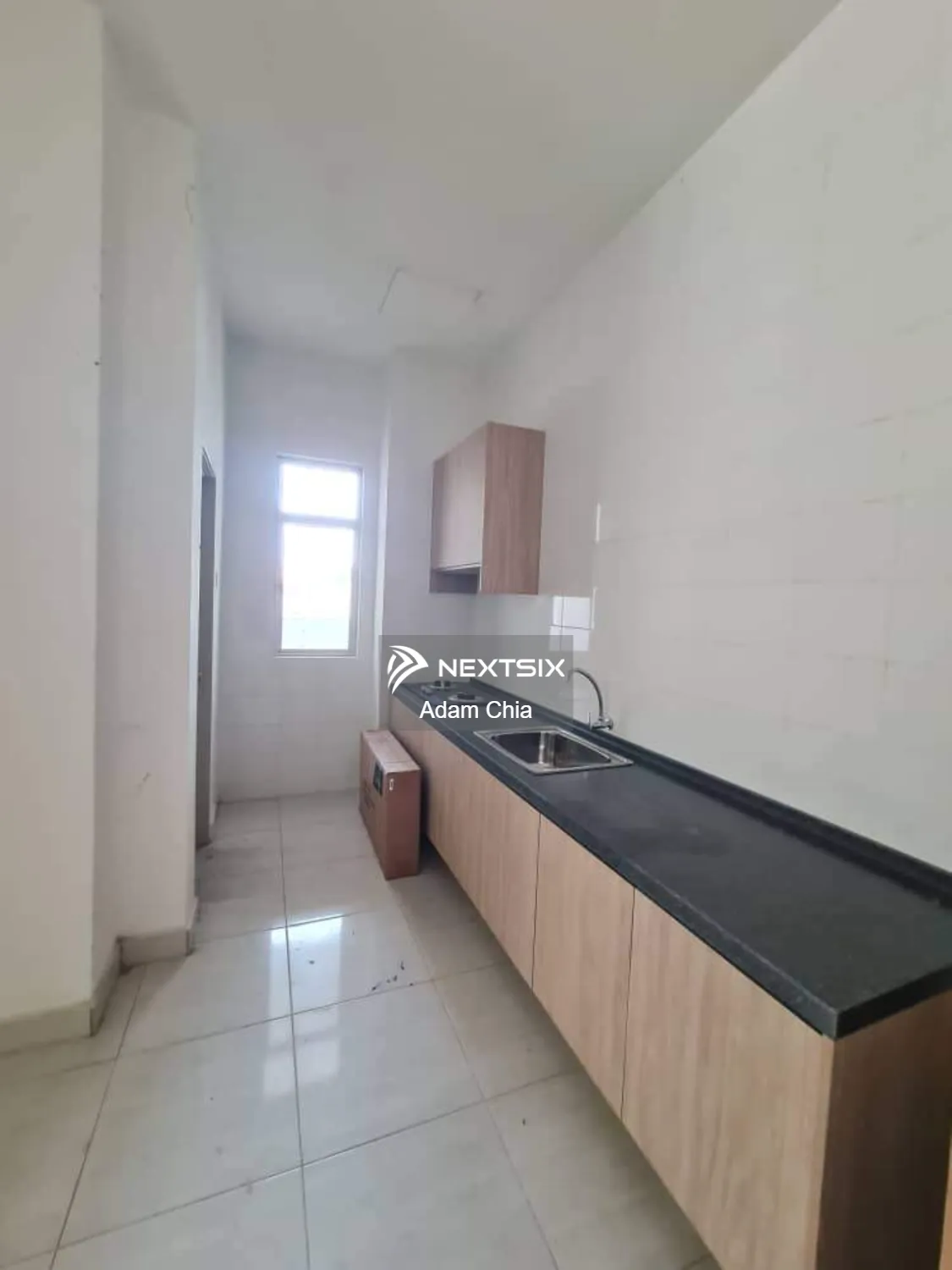 Serviced Residence For Sale in Bandar Saujana Putra Selangor - Image 6