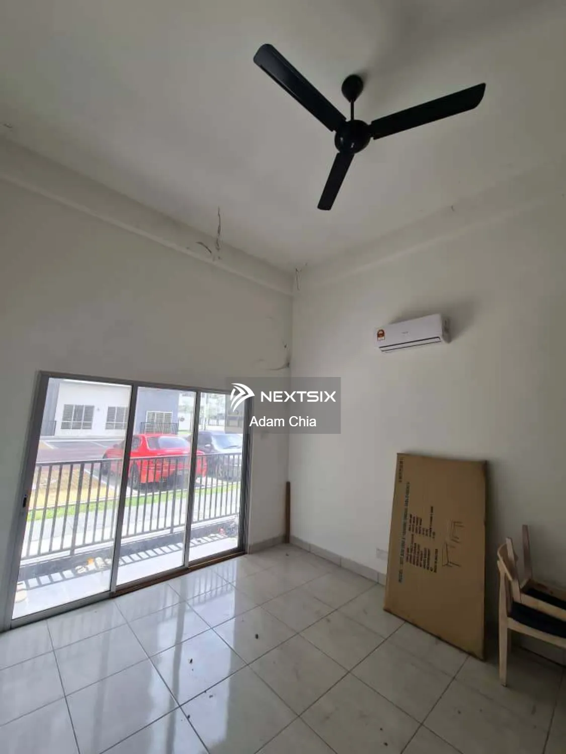 Serviced Residence For Sale in Bandar Saujana Putra Selangor - Image 7