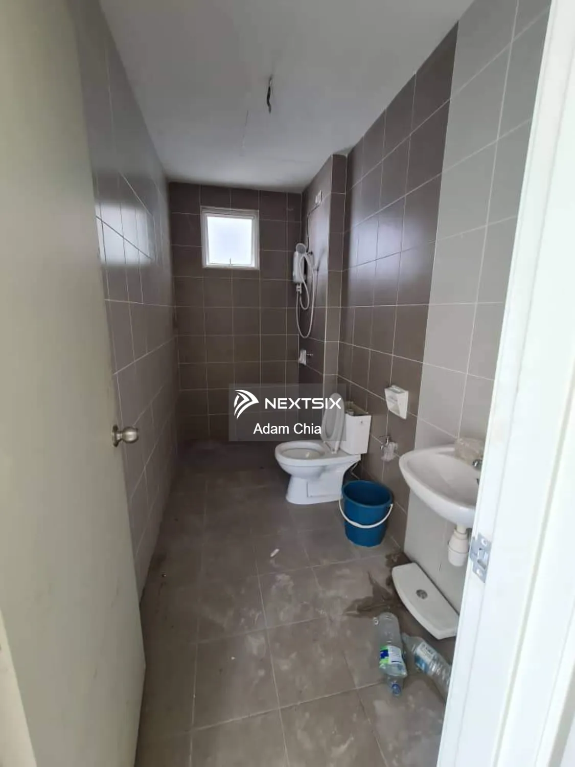 Serviced Residence For Sale in Bandar Saujana Putra Selangor - Image 9