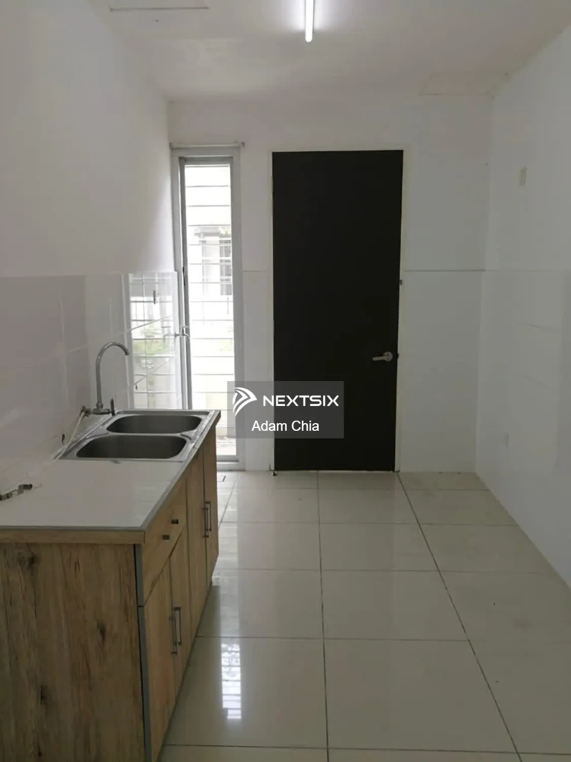 2-sty Terrace/Link House For Sale in Telok Panglima Garang Selangor - Image 5