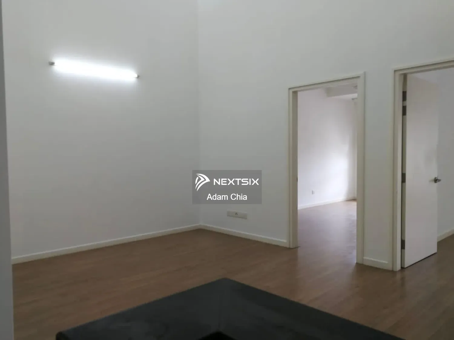 2-sty Terrace/Link House For Sale in Telok Panglima Garang Selangor - Image 6