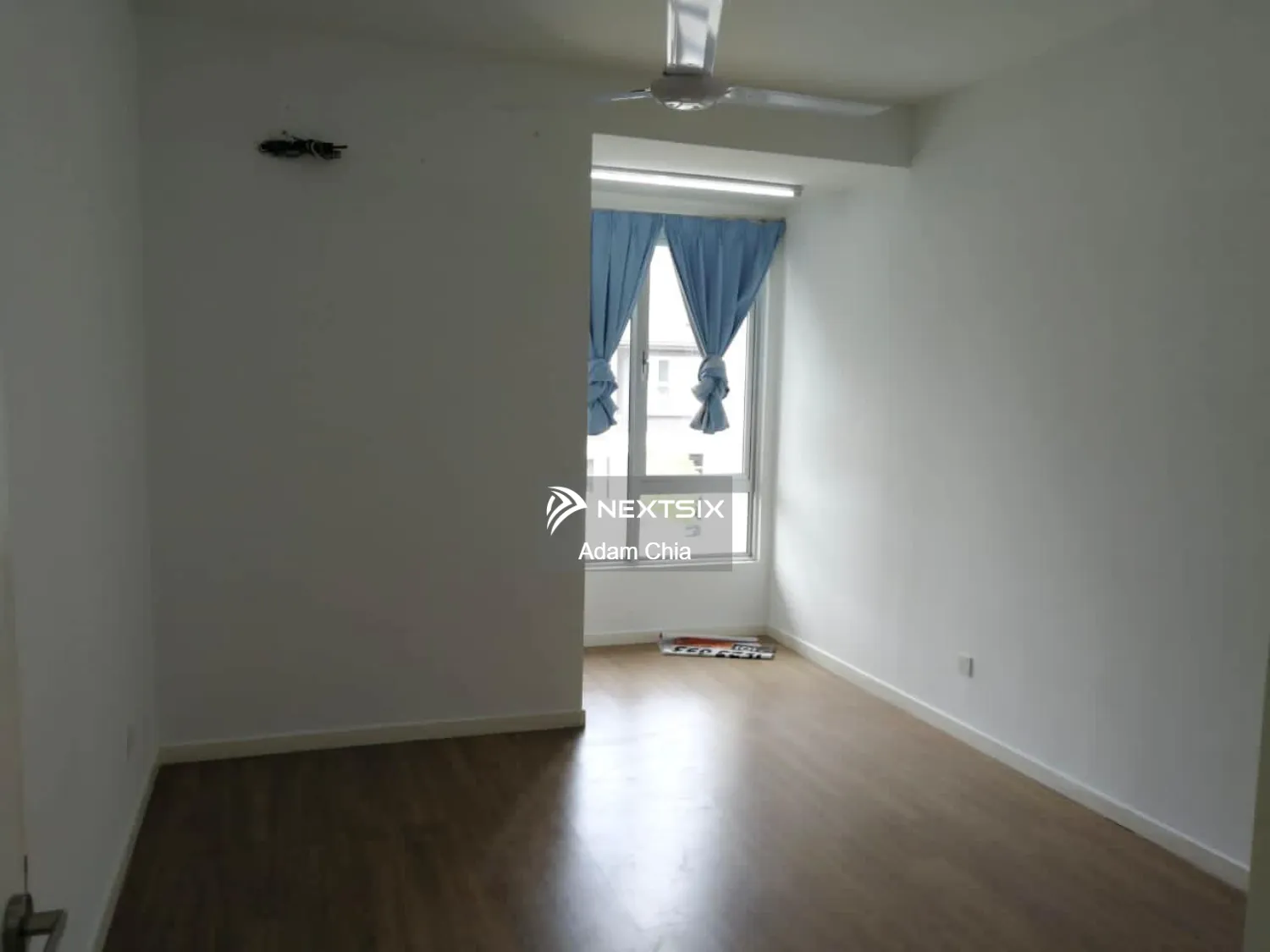 2-sty Terrace/Link House For Sale in Telok Panglima Garang Selangor - Image 7