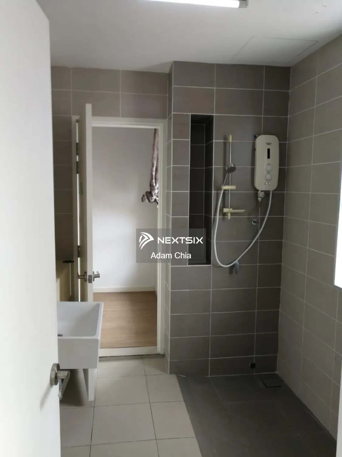 2-sty Terrace/Link House For Sale in Telok Panglima Garang Selangor - Image 9