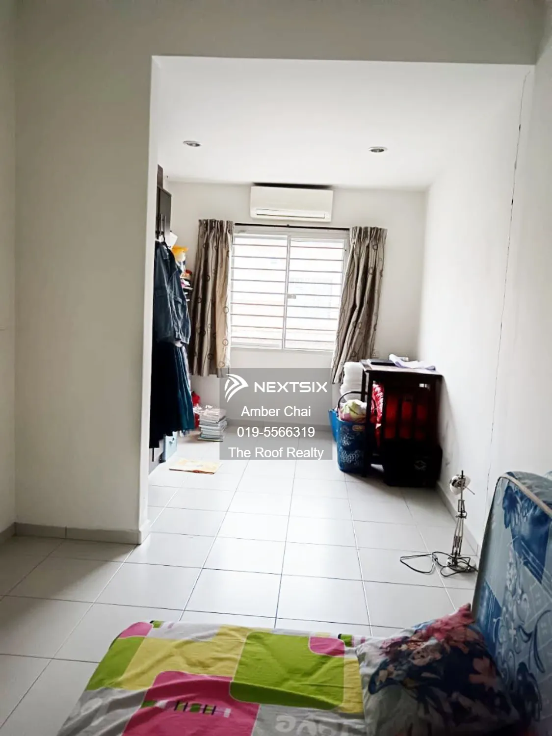 2-sty Terrace/Link House For Sale in Setia Indah Johor - Image 5
