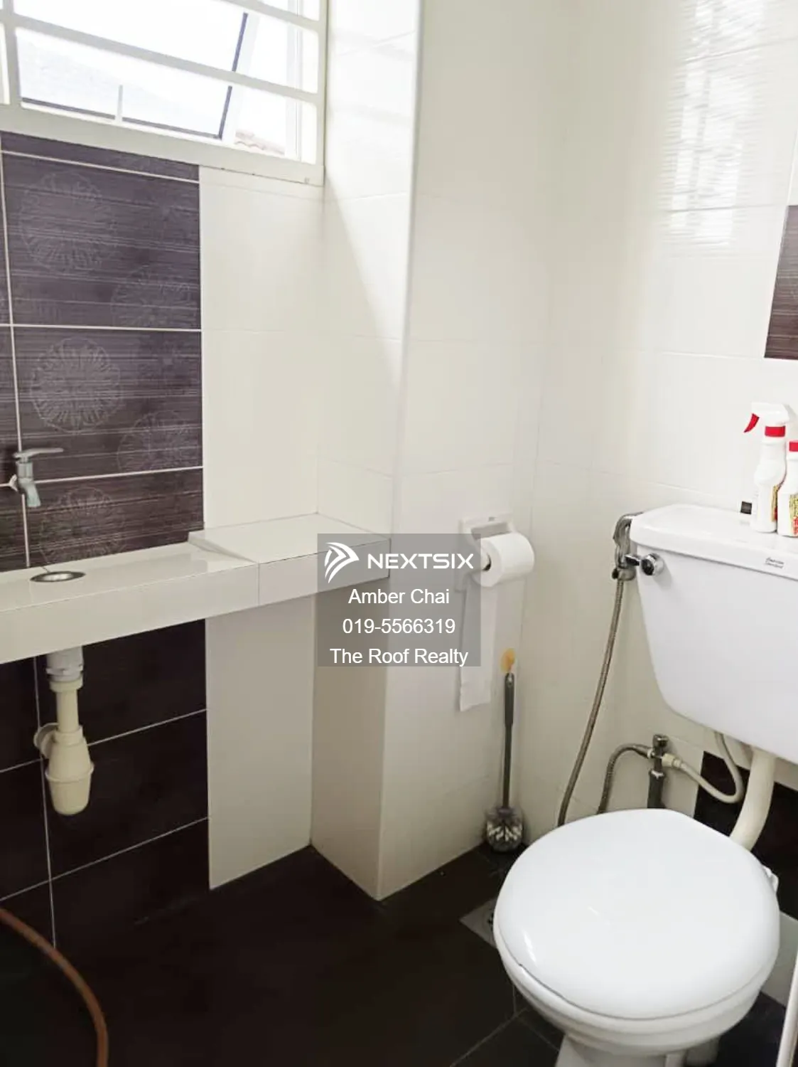 2-sty Terrace/Link House For Sale in Setia Indah Johor - Image 8