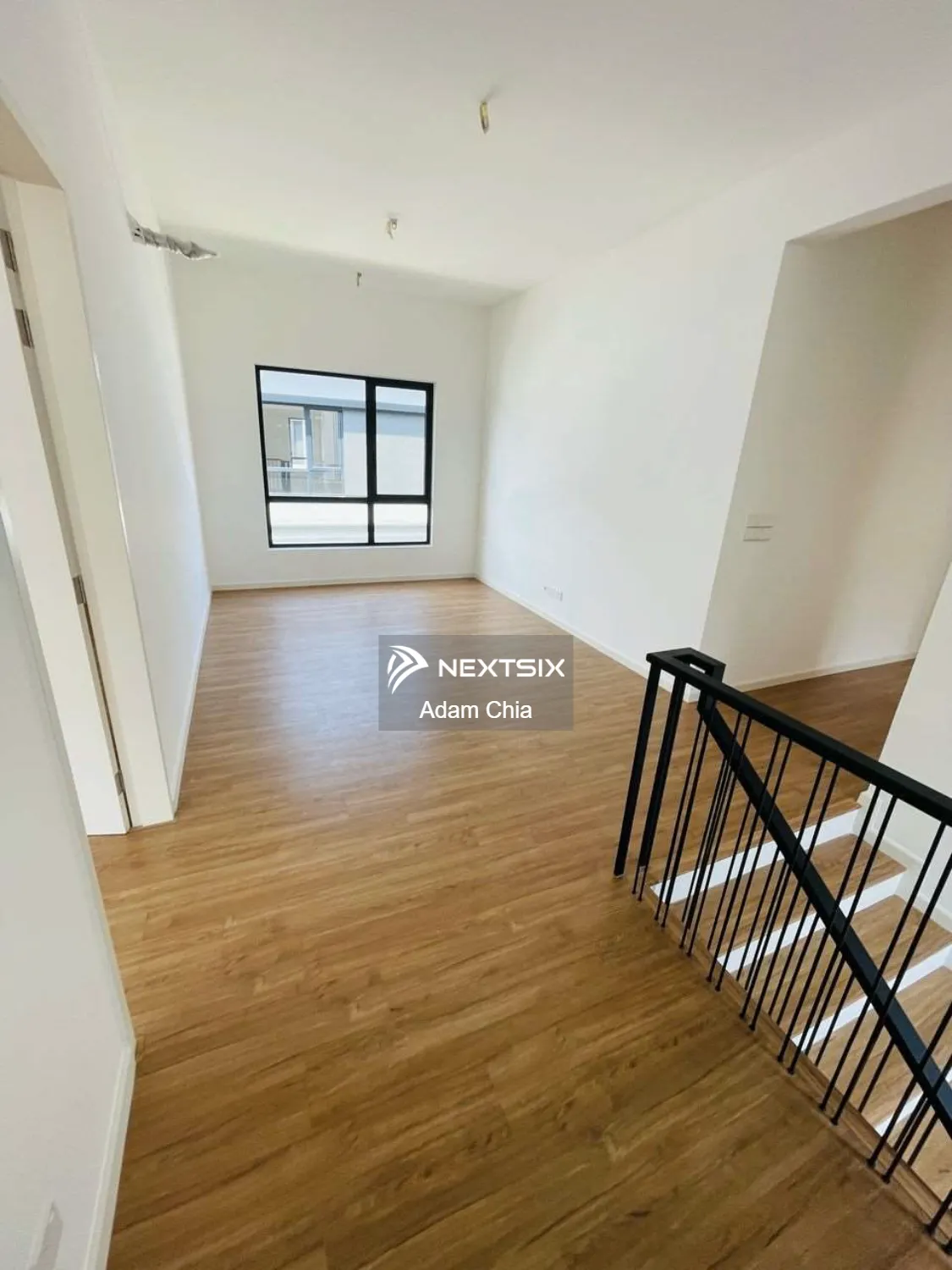 Semi-detached House For Sale in Telok Panglima Garang Selangor - Image 10