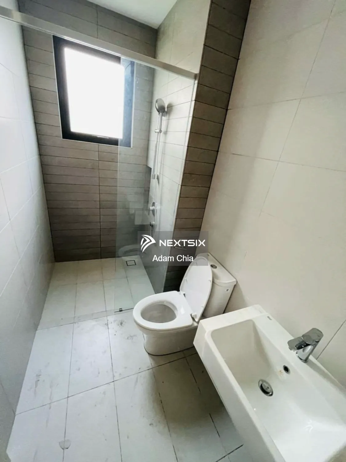Semi-detached House For Sale in Telok Panglima Garang Selangor - Image 11