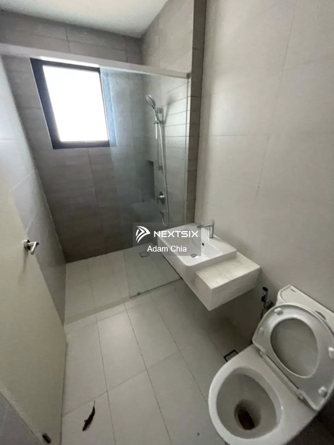 Semi-detached House For Sale in Telok Panglima Garang Selangor - Image 12