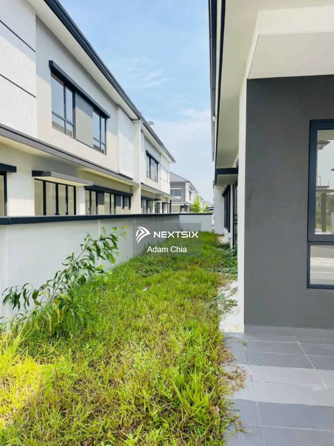 Semi-detached House For Sale in Telok Panglima Garang Selangor - Image 15