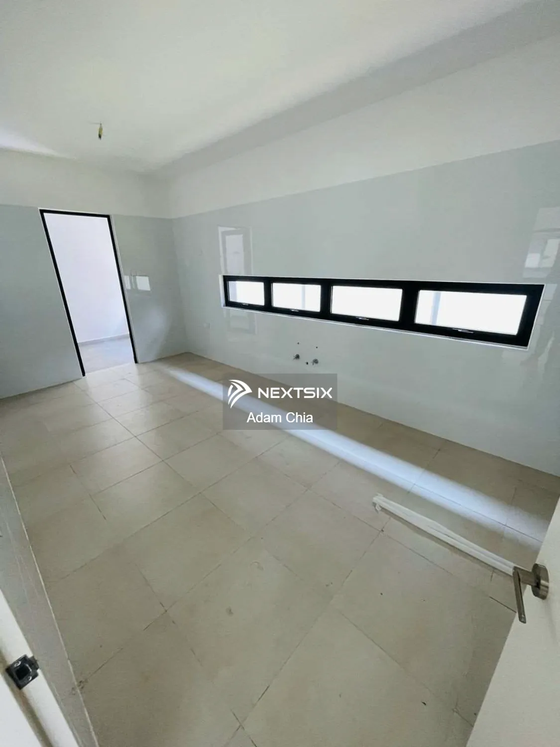 Semi-detached House For Sale in Telok Panglima Garang Selangor - Image 6