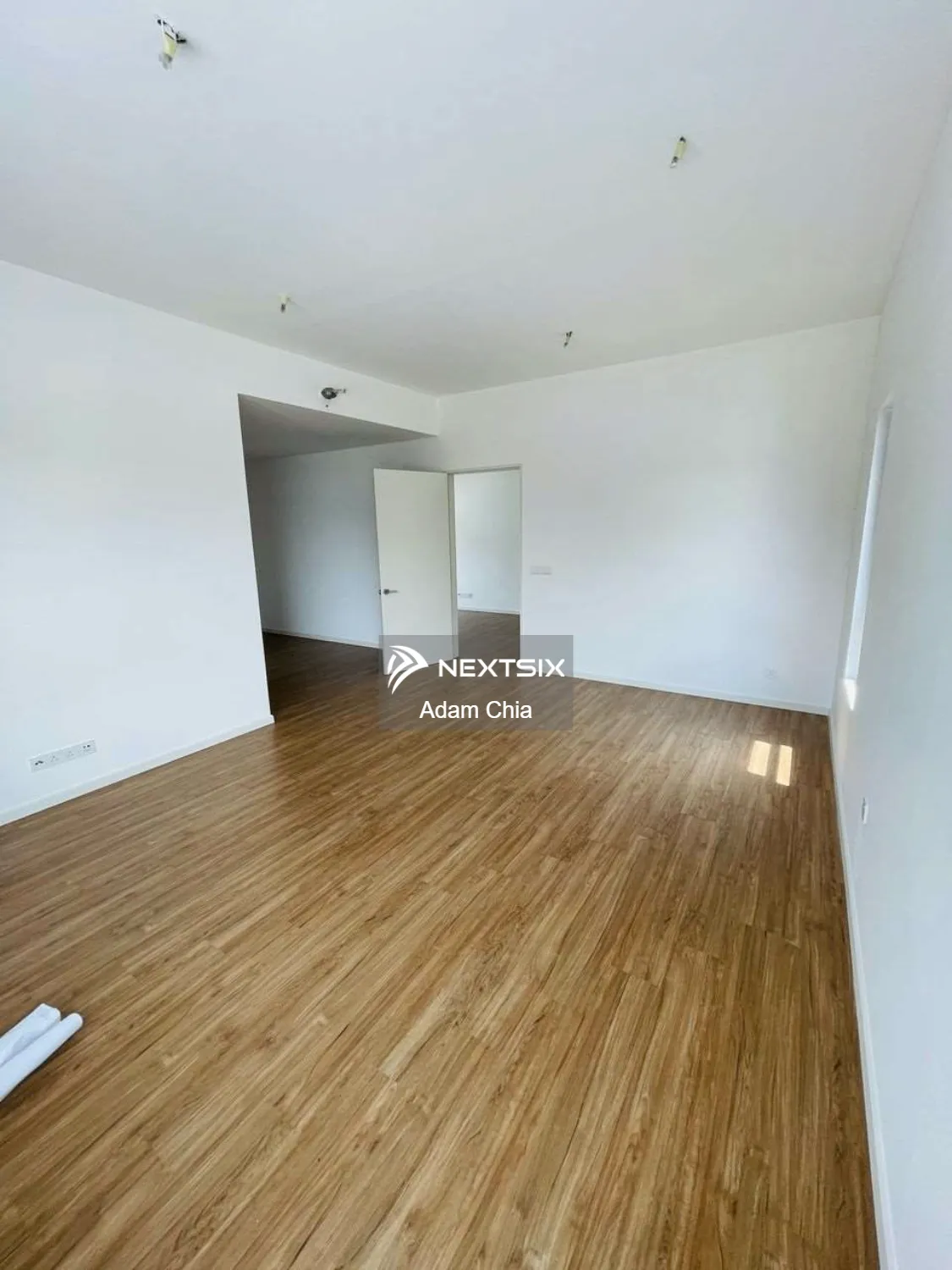 Semi-detached House For Sale in Telok Panglima Garang Selangor - Image 8