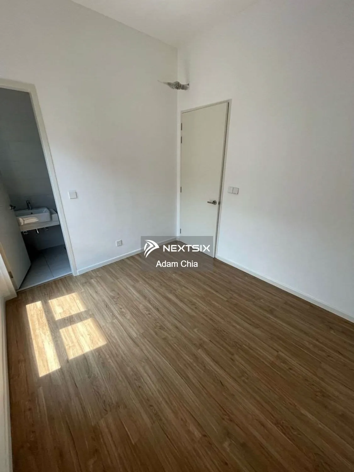 Semi-detached House For Sale in Telok Panglima Garang Selangor - Image 9