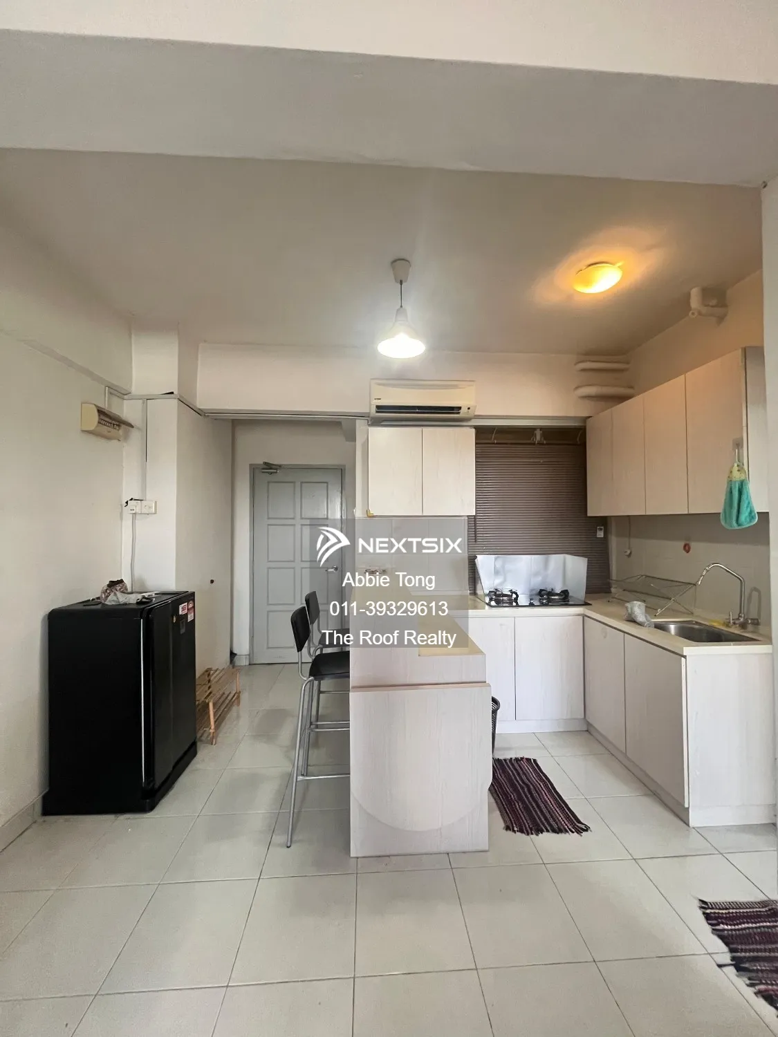 Serviced Residence For Sale in Subang Jaya Selangor - Image 14