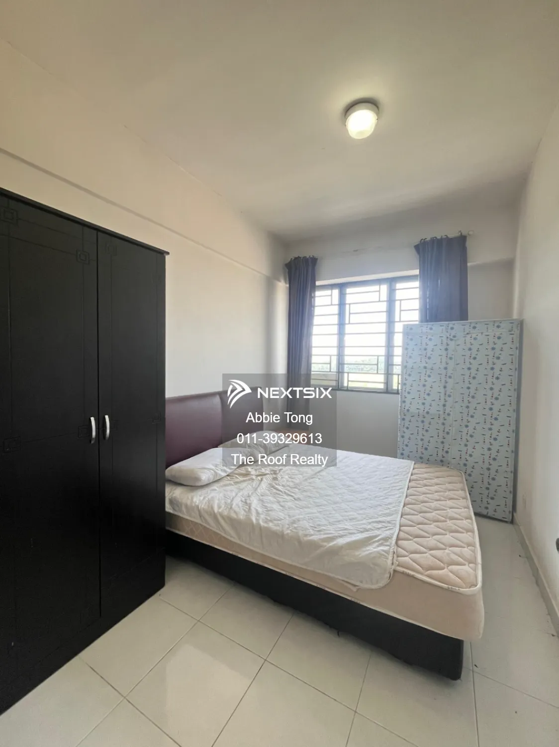 Serviced Residence For Sale in Subang Jaya Selangor - Image 20