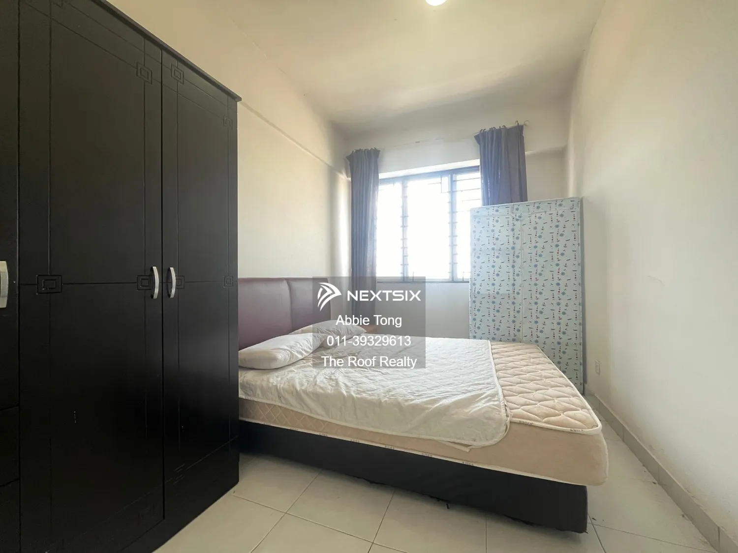 Serviced Residence For Sale in Subang Jaya Selangor - Image 5