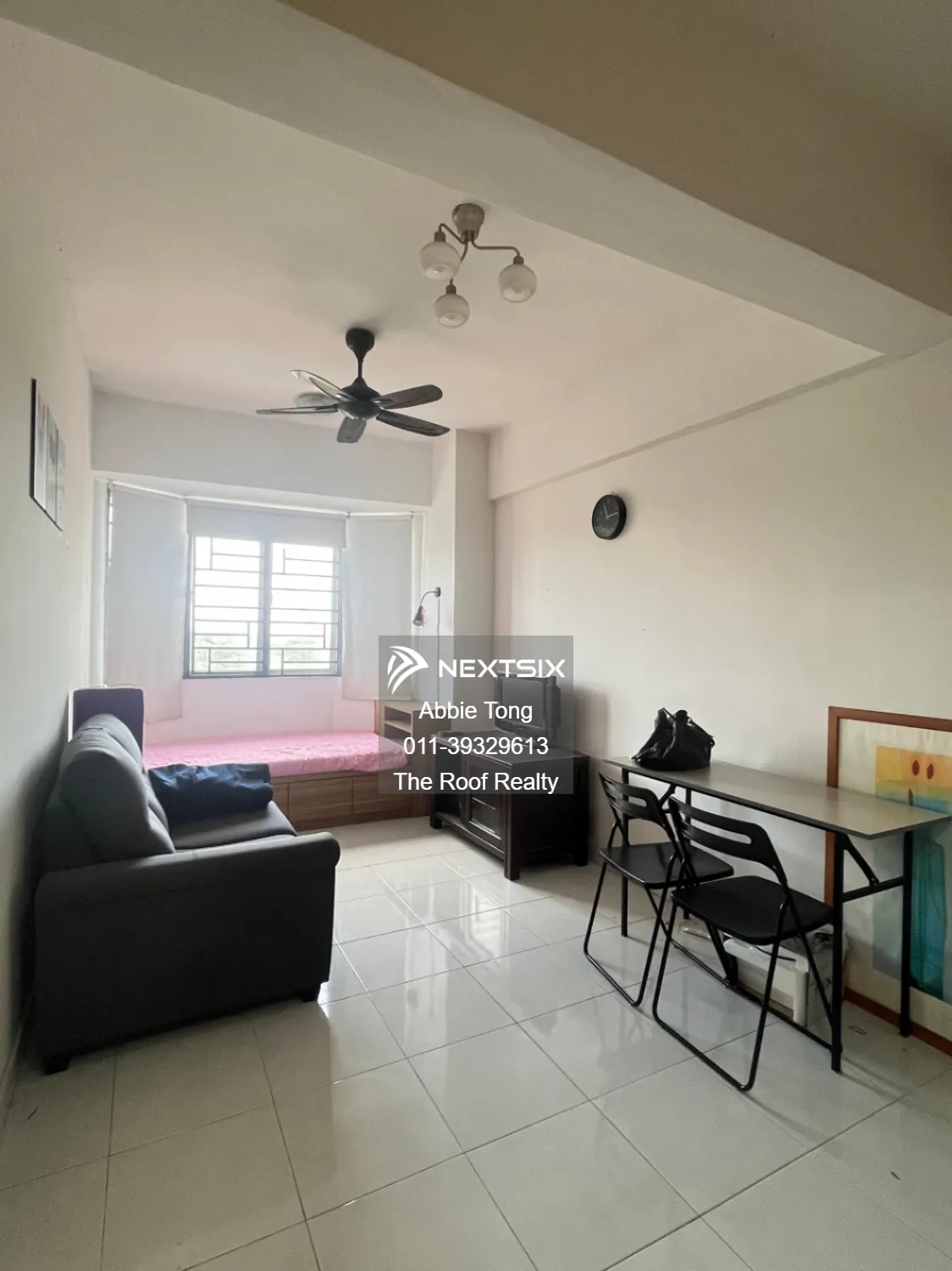 Serviced Residence For Sale in Subang Jaya Selangor - Image 8