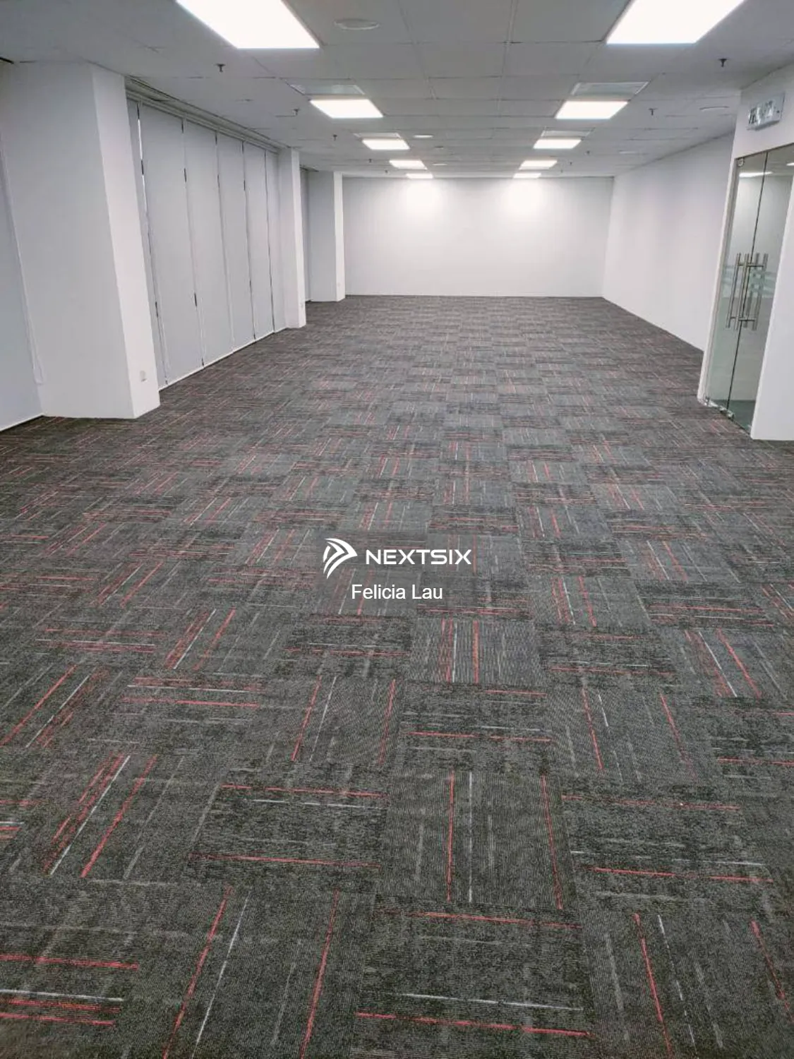 Retail Office For Rent in KL City Wilayah Persekutuan Kuala Lumpur - Image 8