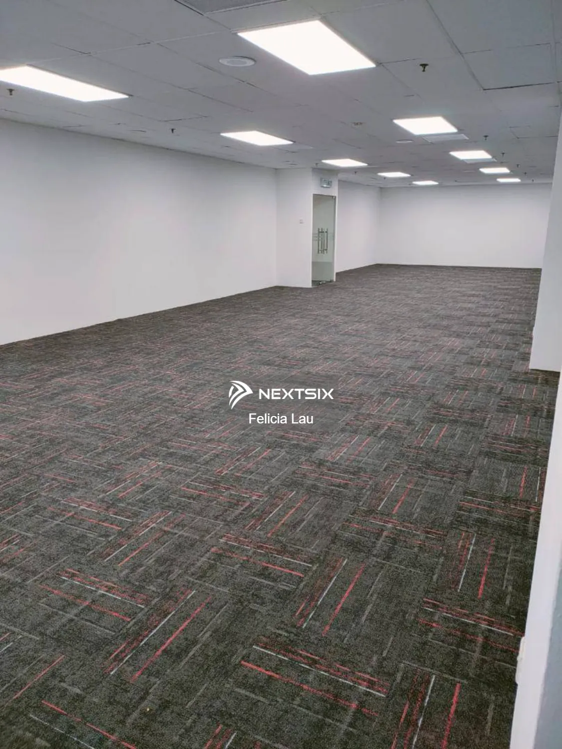 Retail Office For Rent in KL City Wilayah Persekutuan Kuala Lumpur - Image 9