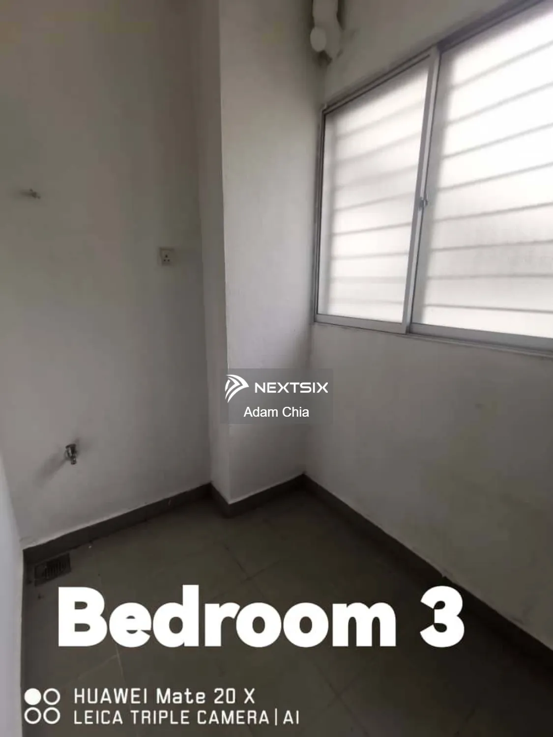 Apartment For Sale in Shah Alam Selangor - Image 10