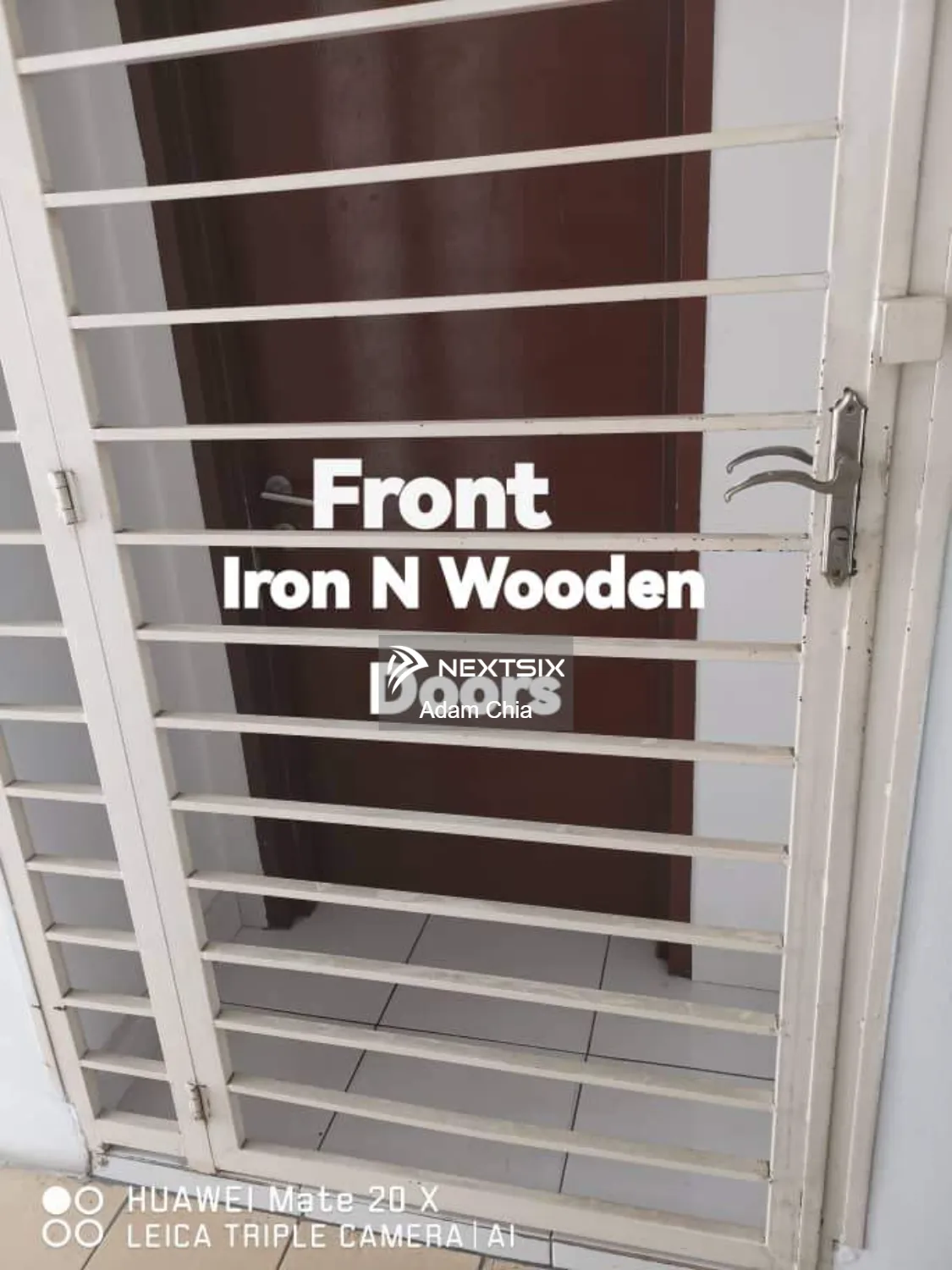 Apartment For Sale in Shah Alam Selangor - Image 11